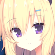 iris游戲中文版