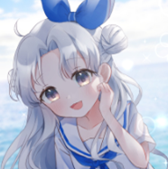 口袋妖怪日之幻夢金手指版