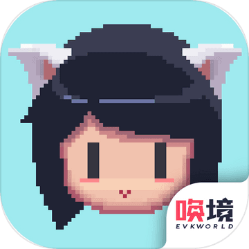 百尋樹屋正版游戲