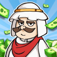 玉石大亨鈔票不減反加版