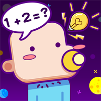 強(qiáng)迫癥終極游戲