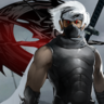 Ninja Assassin忍者刺客金幣版