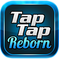 Tap Tap Reborn 無限體力版