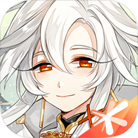 食物語APP安卓版