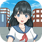 大學(xué)模擬器升級版