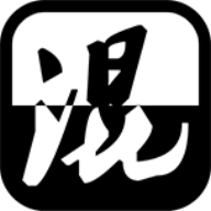 無(wú)限金幣版