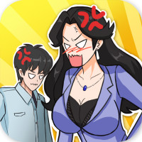 分手模擬器手游安卓版