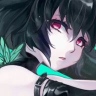 無(wú)夢(mèng)少女終極版
