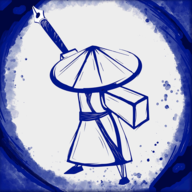 墨旅Inked手游攻略