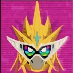 Ex-Aid Belt假面騎士Ex-Aid變身模擬器安卓版