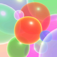 果凍3D融合版