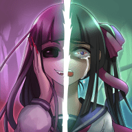 《校詭實錄無廣告版》改寫為《無廣告版校詭實錄》