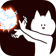 《官方版：你的目標(biāo)是殺了我》