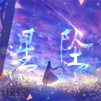 口袋妖怪星墜內(nèi)購破解版本(寵物王國星墜)