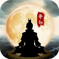 鬼谷修仙手游官方版