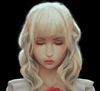 女王結(jié)局漢化版