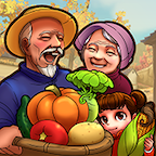 外婆的小農(nóng)院2官方版
