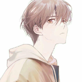 口袋妖怪日食版