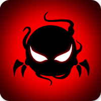 《吃我一飛刀最新版》