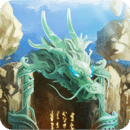 戰(zhàn)仙游手游安卓版版