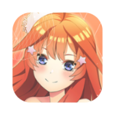 ごとぱず五等分の花嫁チートメニュー版