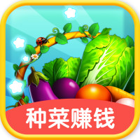 菜市場模擬器賺錢版