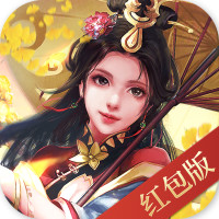 血?jiǎng)︼w狐破解版