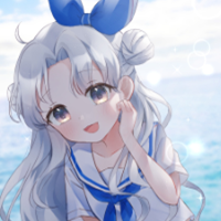 口袋妖怪月之石金手指版重制版