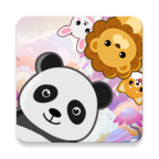 我要消除紅包版