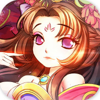 抖音萌娘出擊手游更新版