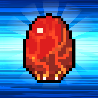 Grow Merge Monsters 合并怪物內(nèi)置版