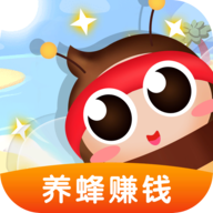 我要養(yǎng)蜂紅包版