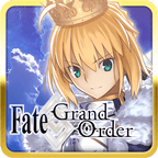 fatego臺服