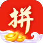 拼字得寶紅包版玩法