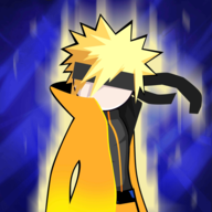 Stickman Shinobi免費內(nèi)購版