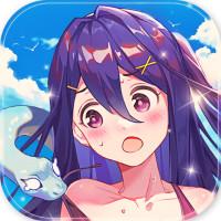 迷宮邂逅手游安卓版