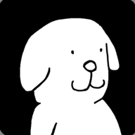 玩具工廠內(nèi)置版