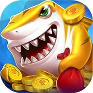 深海捕魚單機版
