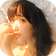 蜜桃女友手游新版