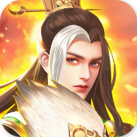 新三國(guó)名將傳手游新版