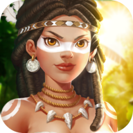 Polynesia波利大冒險無限金幣版修改版