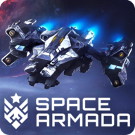 Space Armada行星指揮官內(nèi)購版修改版