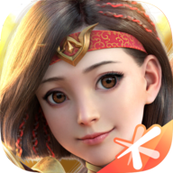 榮耀新三國正式版
