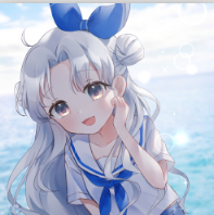 口袋妖怪日月寶石作弊版