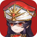 嶄新之刃無(wú)限資源版