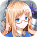 戰(zhàn)艦少女異常感染美化版