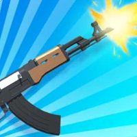 射爆全場手游最新版本