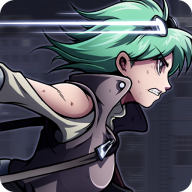 Run or Die 全人物解鎖版