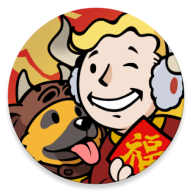 輻射避難所Online官方版