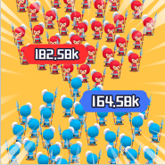 畫將軍無限金幣版修改版